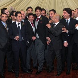 Professional Wedding Photographer in Hampshire and Surrey